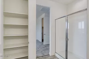 1674 N Hester Trail, Casa Grande, AZ 85122 - Photo 21