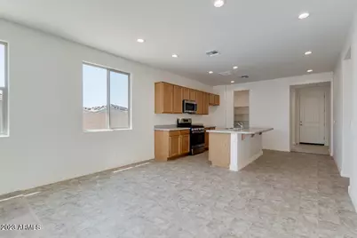 1674 N Hester Trail, Casa Grande, AZ 85122 - Photo 9