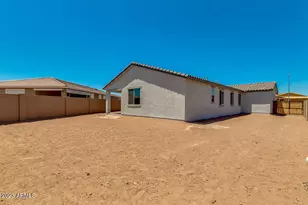 1674 N Hester Trail, Casa Grande, AZ 85122 - Photo 35