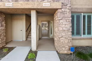 2425 W Bronco Butte Trl, Phoenix, AZ 85085 - Photo 19