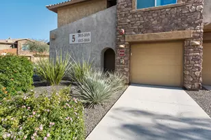 2425 W Bronco Butte Trl, Phoenix, AZ 85085 - Photo 21