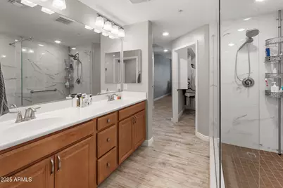 2425 W Bronco Butte Trail #1014, Phoenix, AZ 85085 - Photo 7