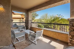 2425 W Bronco Butte Trl, Phoenix, AZ 85085 - Photo 5