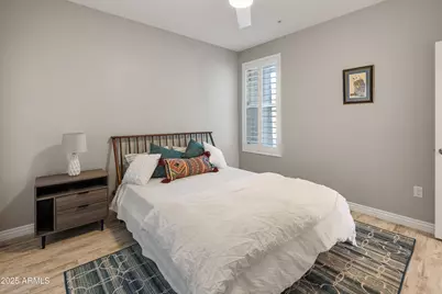 2425 W Bronco Butte Trail #1014, Phoenix, AZ 85085 - Photo 9