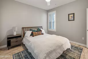 2425 W Bronco Butte Trl, Phoenix, AZ 85085 - Photo 9