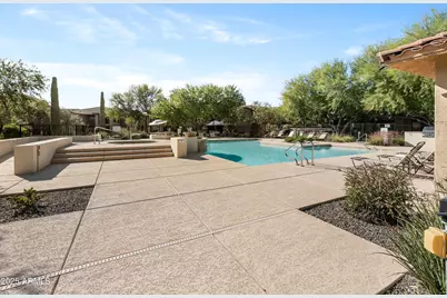 2425 W Bronco Butte Trail #1014, Phoenix, AZ 85085 - Photo 23