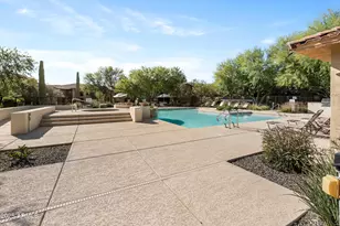 2425 W Bronco Butte Trl, Phoenix, AZ 85085 - Photo 23