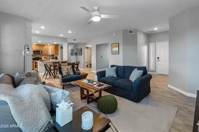 2425 W Bronco Butte Trail #1014, Phoenix, AZ 85085 - Photo 3