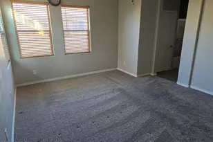 19182 E Kingbird Dr, Queen Creek, AZ 85142 - Photo 15