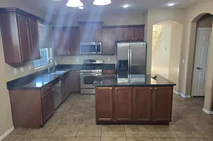 19182 E Kingbird Dr, Queen Creek, AZ 85142 - Photo 17