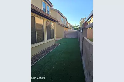 19182 E Kingbird Drive, Queen Creek, AZ 85142 - Photo 11