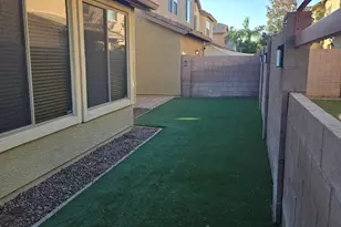 19182 E Kingbird Dr, Queen Creek, AZ 85142 - Photo 9