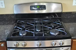 19182 E Kingbird Dr, Queen Creek, AZ 85142 - Photo 5