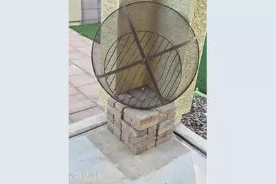 19182 E Kingbird Drive, Queen Creek, AZ 85142 - Photo 17