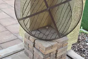 19182 E Kingbird Dr, Queen Creek, AZ 85142 - Photo 17