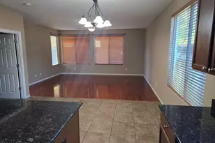 19182 E Kingbird Dr, Queen Creek, AZ 85142 - Photo 3