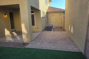 19182 E Kingbird Dr, Queen Creek, AZ 85142 - Photo 7