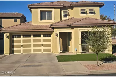 19182 E Kingbird Drive, Queen Creek, AZ 85142 - Photo 1