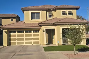 19182 E Kingbird Dr, Queen Creek, AZ 85142 - Photo 1