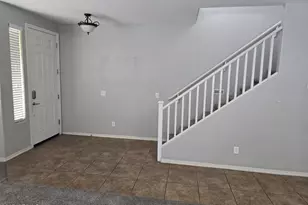 19182 E Kingbird Dr, Queen Creek, AZ 85142 - Photo 19