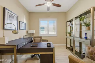 41697 W Summer Sun Ln, Maricopa, AZ 85138 - Photo 33