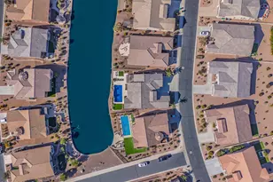 41697 W Summer Sun Ln, Maricopa, AZ 85138 - Photo 65