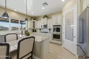 41697 W Summer Sun Ln, Maricopa, AZ 85138 - Photo 23