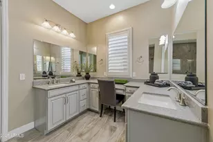 41697 W Summer Sun Ln, Maricopa, AZ 85138 - Photo 41