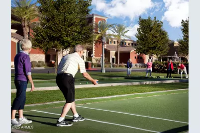 41697 W Summer Sun Lane, Maricopa, AZ 85138 - Photo 77