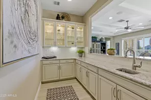 41697 W Summer Sun Ln, Maricopa, AZ 85138 - Photo 29