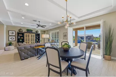 41697 W Summer Sun Lane, Maricopa, AZ 85138 - Photo 25