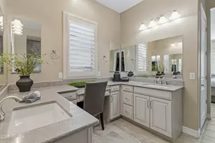 41697 W Summer Sun Ln, Maricopa, AZ 85138 - Photo 43