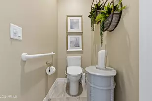 41697 W Summer Sun Ln, Maricopa, AZ 85138 - Photo 45