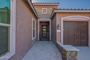 41697 W Summer Sun Ln, Maricopa, AZ 85138 - Photo 9