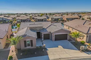 41697 W Summer Sun Ln, Maricopa, AZ 85138 - Photo 11