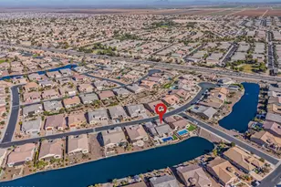 41697 W Summer Sun Ln, Maricopa, AZ 85138 - Photo 67