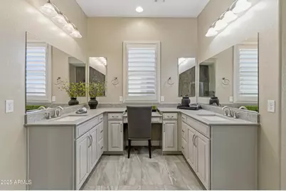 41697 W Summer Sun Lane, Maricopa, AZ 85138 - Photo 41