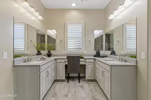 41697 W Summer Sun Ln, Maricopa, AZ 85138 - Photo 41