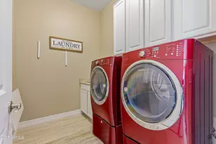 41697 W Summer Sun Ln, Maricopa, AZ 85138 - Photo 31