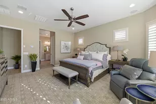 41697 W Summer Sun Ln, Maricopa, AZ 85138 - Photo 39