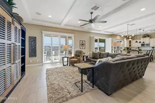 41697 W Summer Sun Ln, Maricopa, AZ 85138 - Photo 17