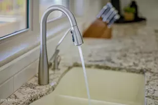 41697 W Summer Sun Ln, Maricopa, AZ 85138 - Photo 25