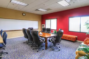 41697 W Summer Sun Ln, Maricopa, AZ 85138 - Photo 77