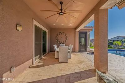 41697 W Summer Sun Lane, Maricopa, AZ 85138 - Photo 53