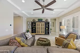 41697 W Summer Sun Ln, Maricopa, AZ 85138 - Photo 21