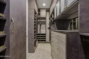 41697 W Summer Sun Ln, Maricopa, AZ 85138 - Photo 45