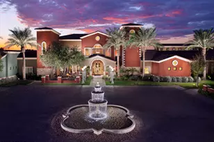 41697 W Summer Sun Ln, Maricopa, AZ 85138 - Photo 69