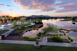 41697 W Summer Sun Ln, Maricopa, AZ 85138 - Photo 93