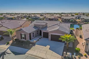 41697 W Summer Sun Ln, Maricopa, AZ 85138 - Photo 11