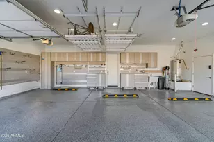 41697 W Summer Sun Ln, Maricopa, AZ 85138 - Photo 51